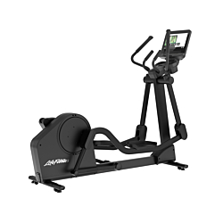 Life Fitness Atmos Crosstrainer, SE4