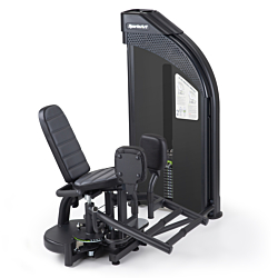SportsArt DF302 Abductor/Adductor
