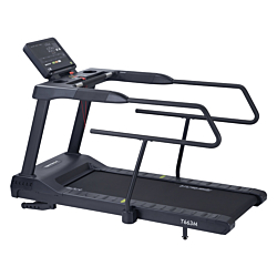 SportsArt T663M Treadmill