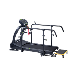 SportsArt T655MD Treadmill Incl. Platform