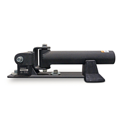 Torque X-Create Horizontal Mount Ground Rotational Trainer