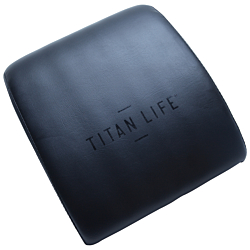 TITAN LIFE PRO Ab Mat