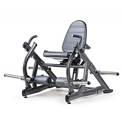 SportsArt PLS A976 Leg Extension
