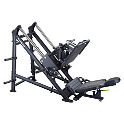 SportsArt PLS A982 Leg Press