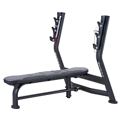 SportsArt A996 Bench Press