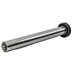 Cybex ASSY Front Roller - 790T