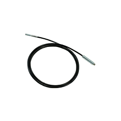 Cable FZBC-2 x 122-1/4 