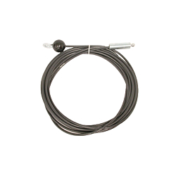 CMACO Cable 
