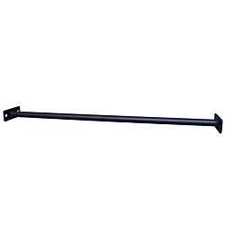 TITAN LIFE PRO Rig Monkey Bar 108 cm 2 pcs