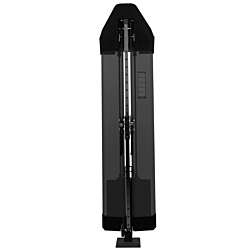 Torque X-Create Cable Component Light Wall Mount