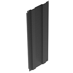 Torque X-Create Cable Station Shroud - Rear