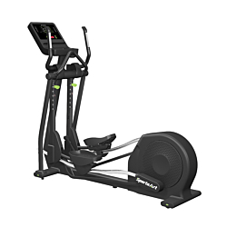 SportsArt Prime E873 Elliptical