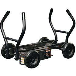 Torque TANK M4 Group Trainer