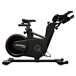 Life Fitness ICG Indoor Cycle IC5