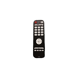TITAN LIFE PRO Gym Timer Remote