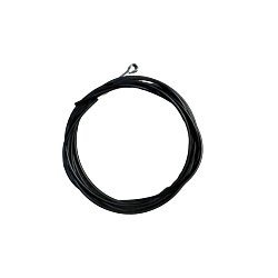Teca cabel 1,35m 