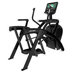 Life Fitness Integrity+ Total Body Arc Trainer Base, SE4