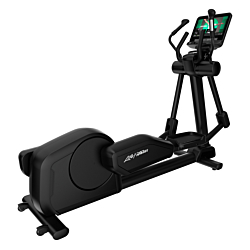 Life Fitness Integrity+ Crosstrainer Base, SE4