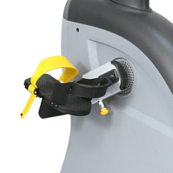 SportsArt Medical Pedal Set (R+L) 