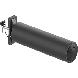Hammer Strength HD Athletic NX Nordic Ham