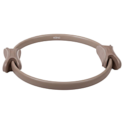 Elina Pilates Ring