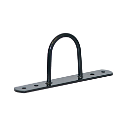 TITAN LIFE PRO Rope Wall Mount