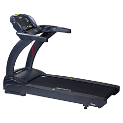 SportsArt T645L Treadmill