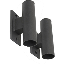 TITAN LIFE PRO Rig Bar Holder 2 pcs