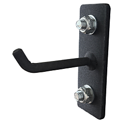 Torque Accessory Holder