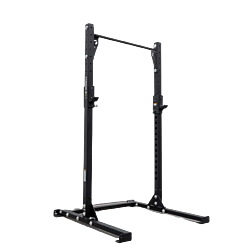 Torque Squat Stand High 3.0