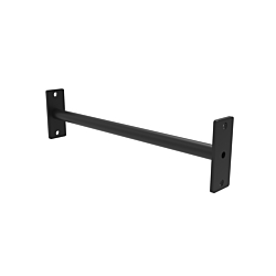 Torque X-Create Single Cross 1.2 m