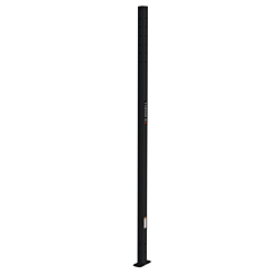 Torque X-Rack Upright Tube 3.66 m
