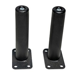 Torque Weight Horn Kit 2 pcs