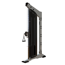 Torque X-Create Single Sided Cable Component Upright 2.4 m