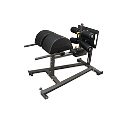 Torque GHD