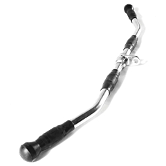 Jordan Lat Bar