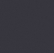 Everroll Essential Gummigulv, Glasgow