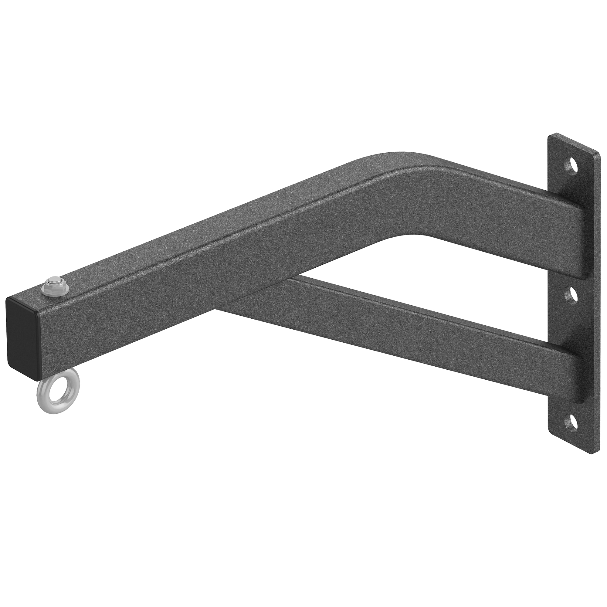 Hammer Strength HD Athletic NX Heavy Bag Hanger 