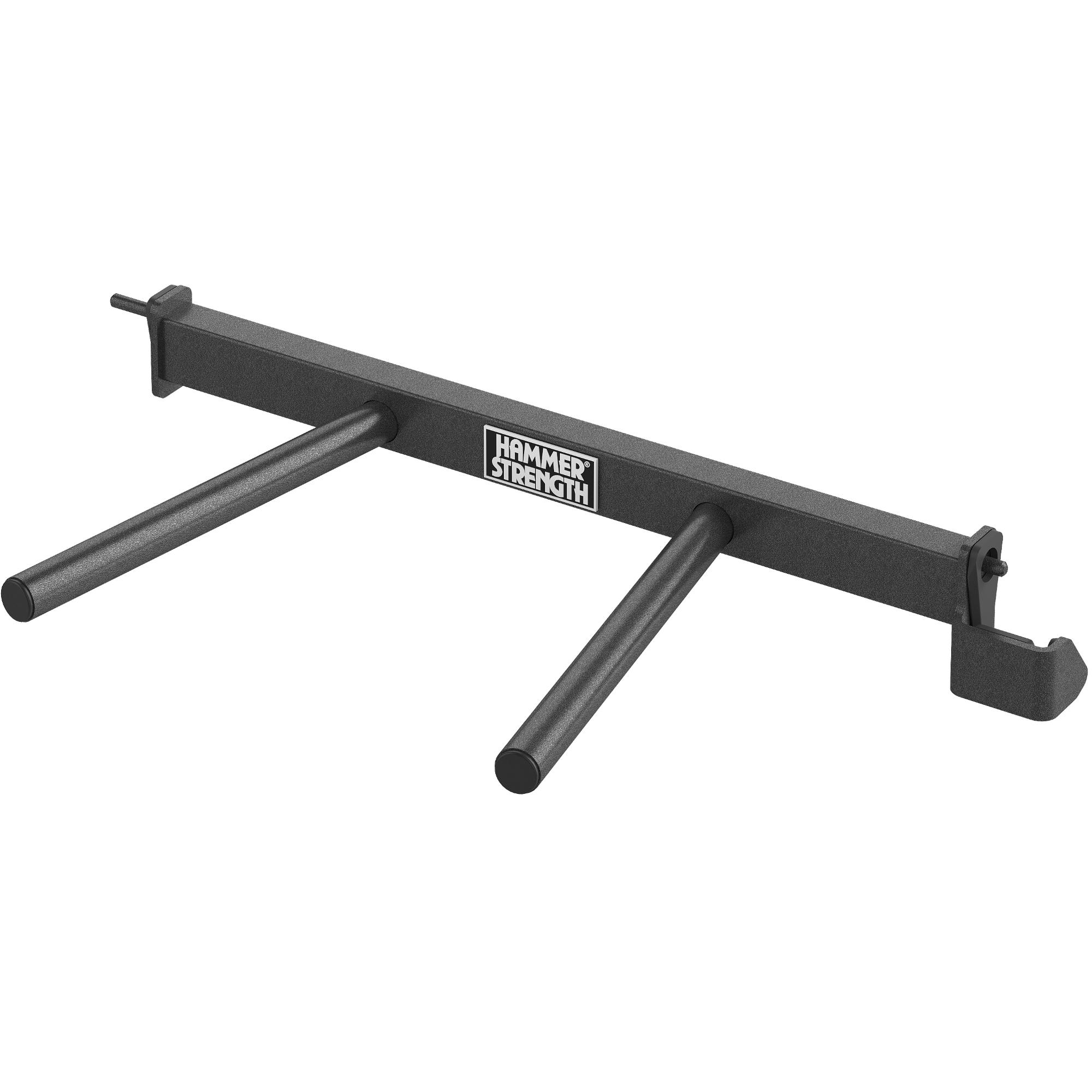 Hammer Strength HD Athletic NX Dip Handle 