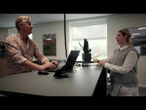 TITAN LIFE Bike Office 8