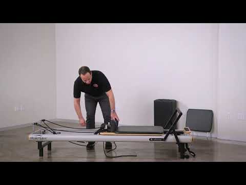 FIT Reformer 