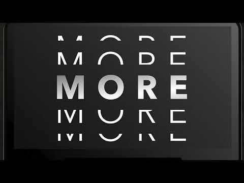 Life Fitness Integrity+ Recumbent Bike, SE4 Console