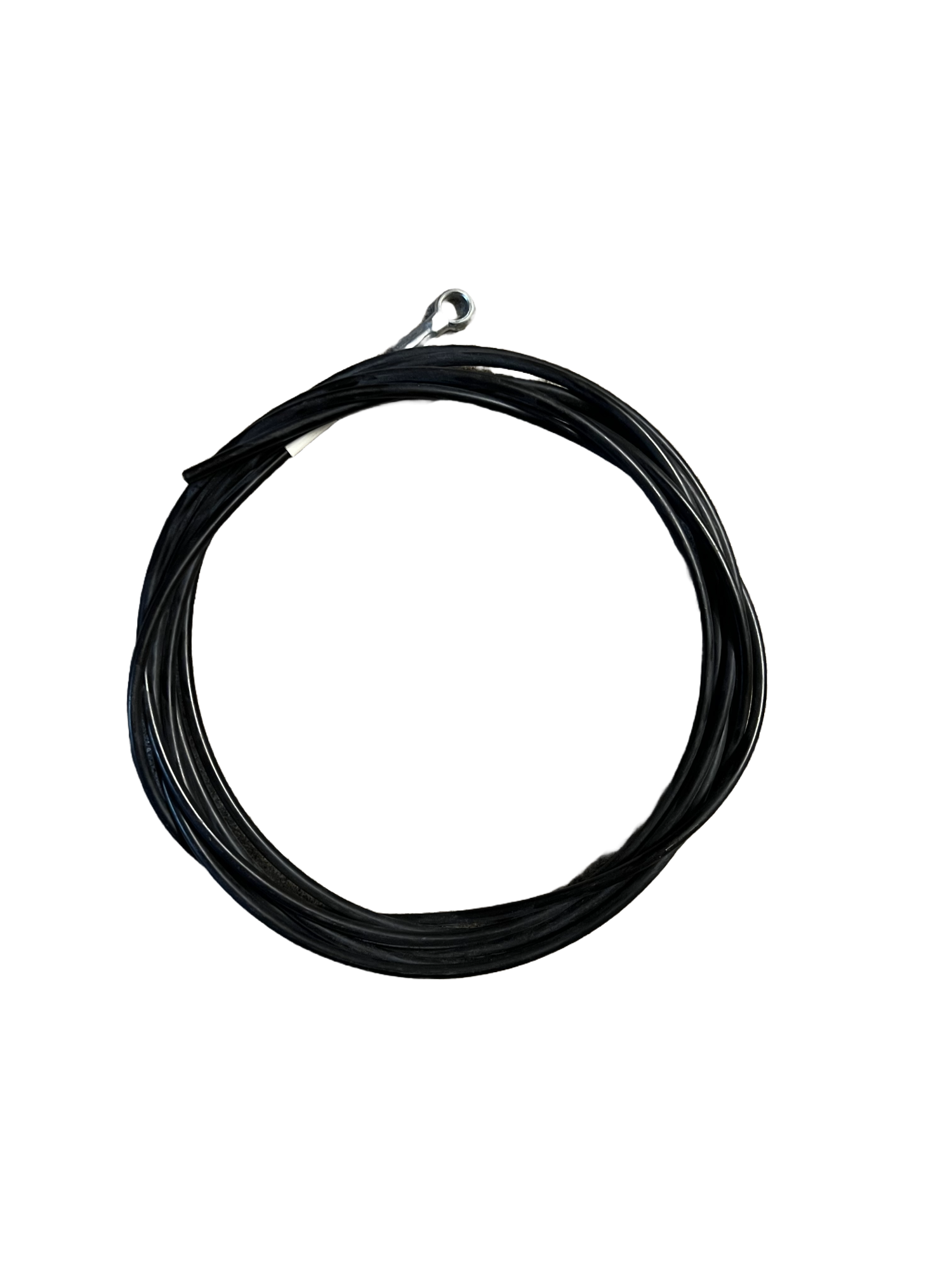 Teca cabel 6,7m 