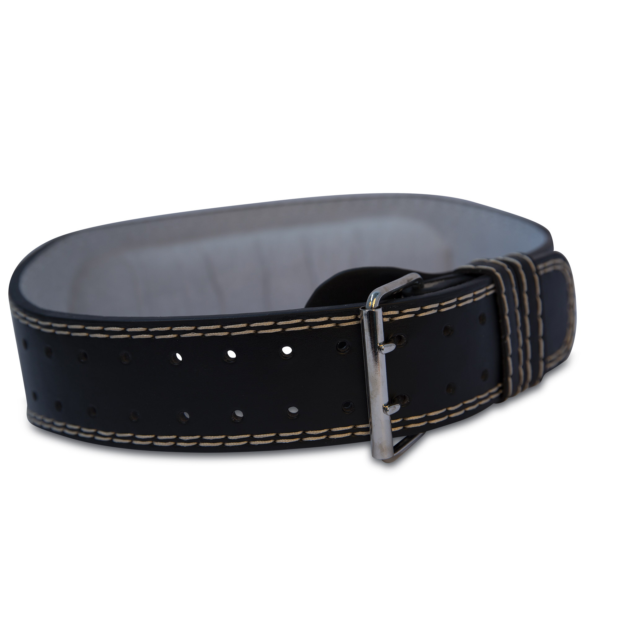 TITAN LIFE PRO Weightlifting Belt
