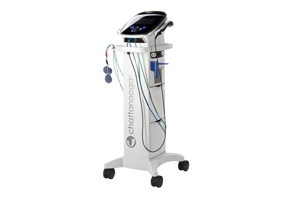 Intelect Mobile 2 Combo