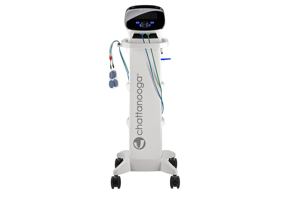 Intelect Mobile 2 Stim