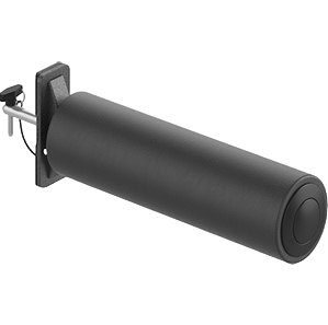 Hammer Strength HD Athletic NX Nordic Ham 