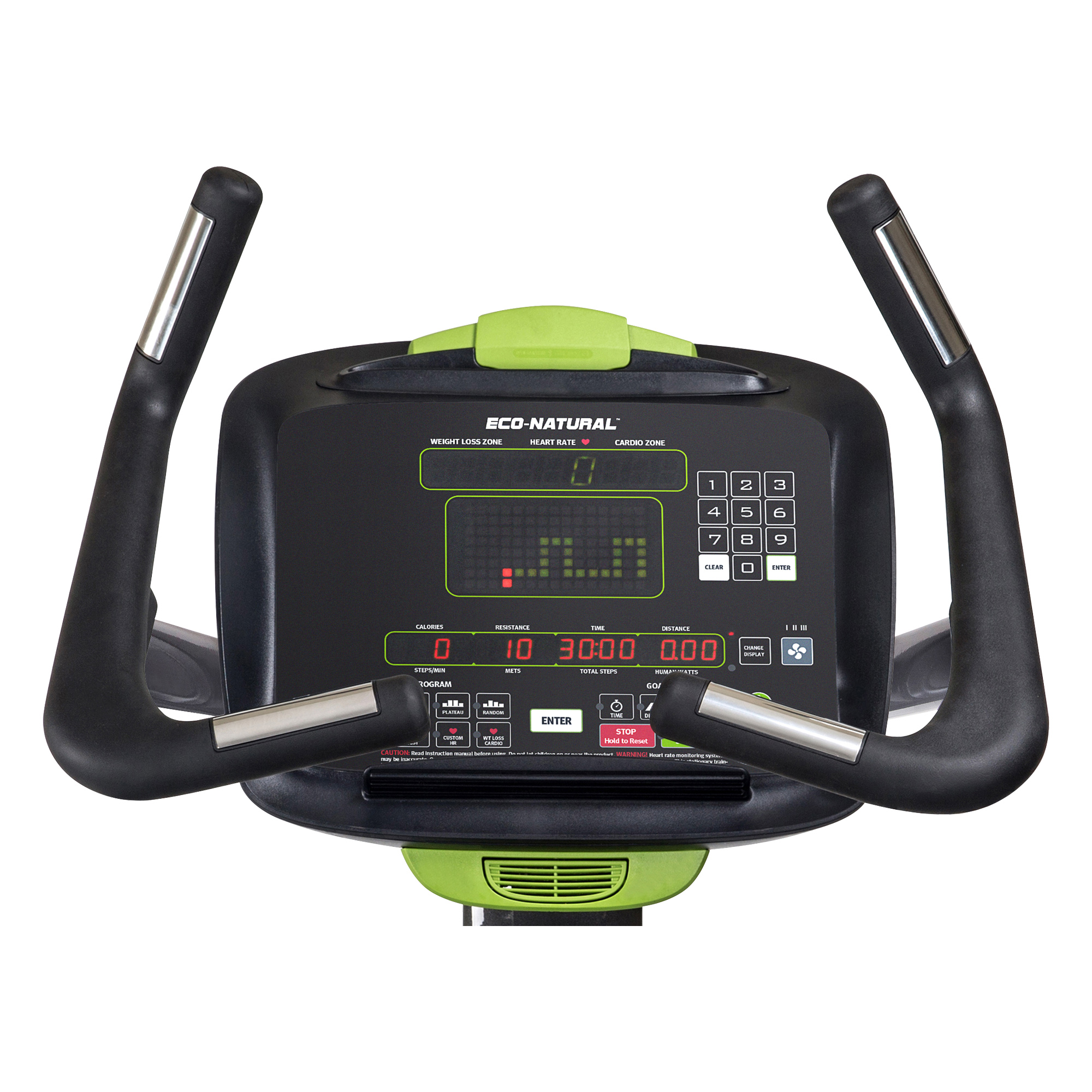 SportsArt S715 Stepper