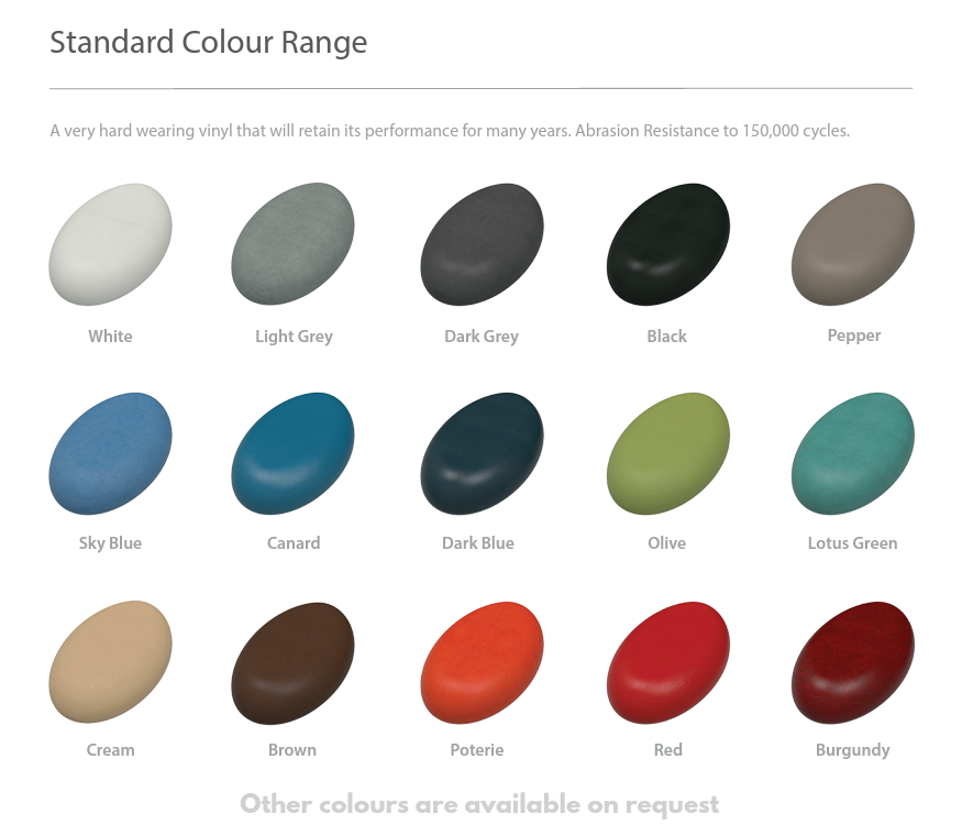 Seers Clinnova Therapy 3-delt Premium leje, Elektrisk m. fodbøjle - Basic hoveddel