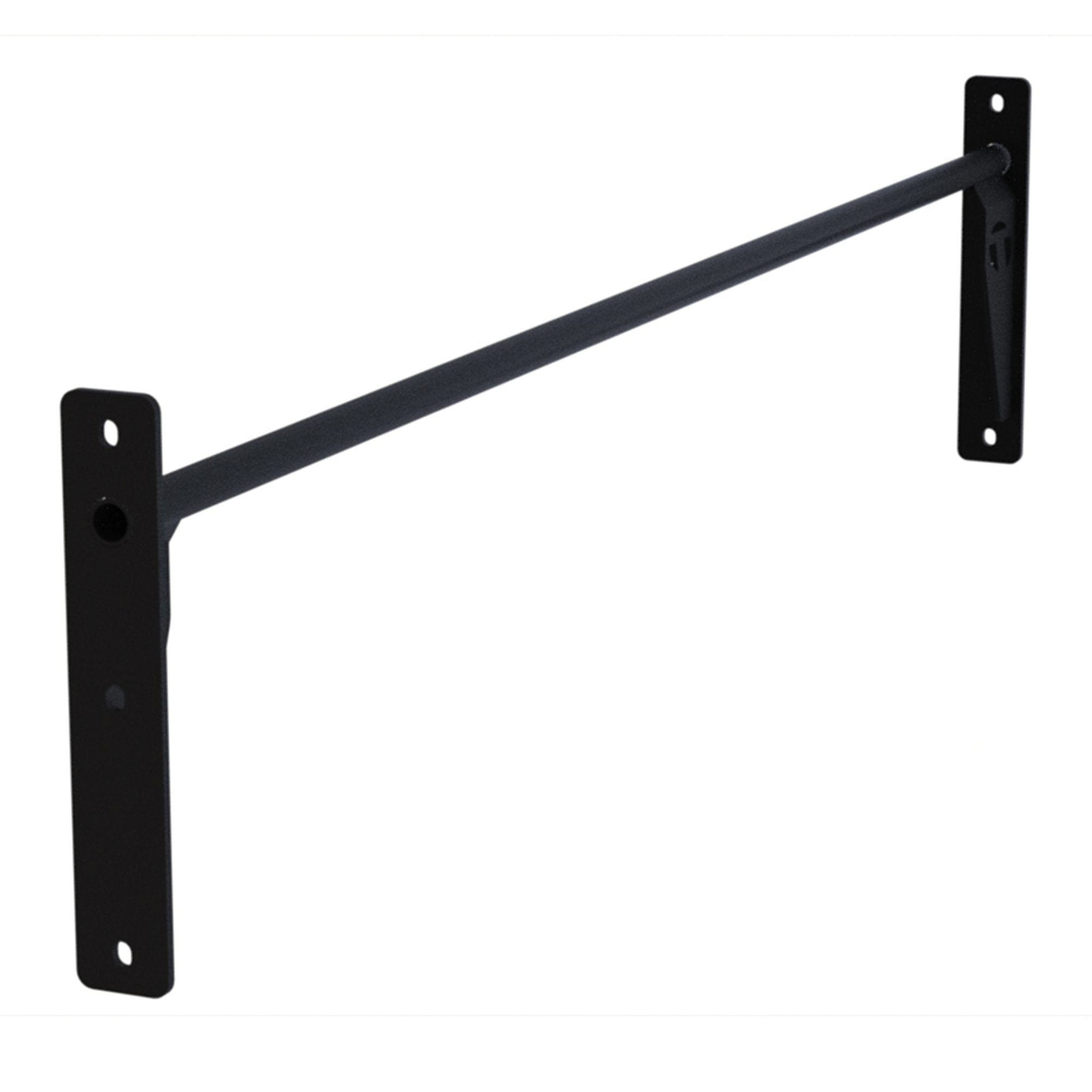 Torque X-rack Single Cross 1,8 m